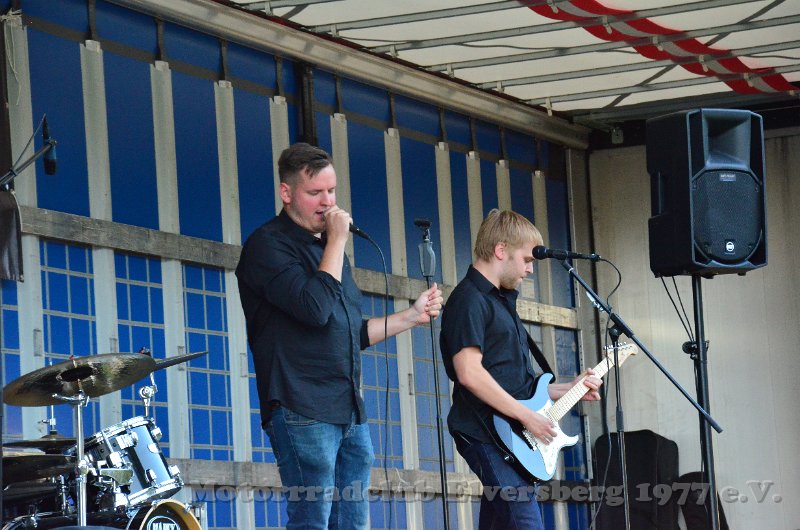 Sommertreffen 2019 - 211